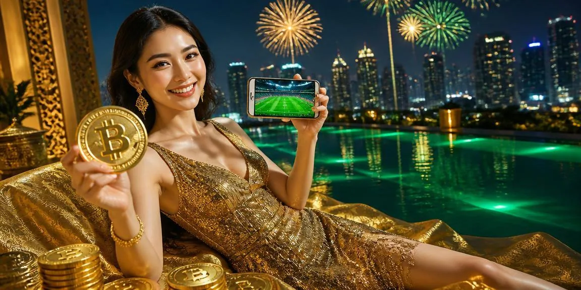 m898 เบราว์เซอร์ที่รองรับ